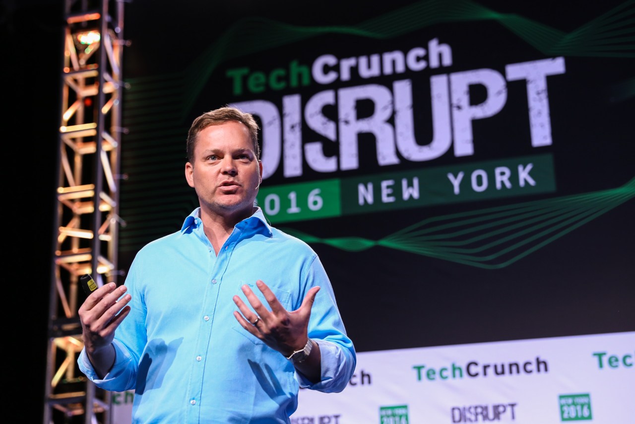 The Emergence of Viv: A New Frontier in Voice-Activated Technology