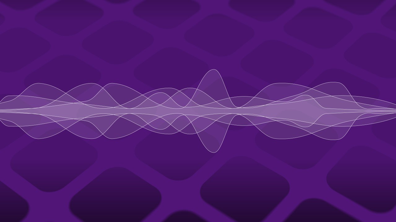 Siri’s Local Business Recognition: A Leap Towards Personalization