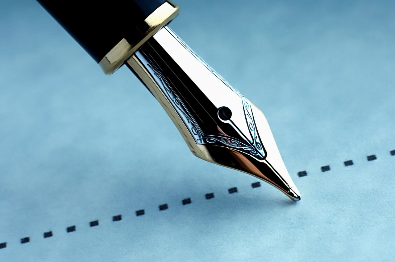 SirionLabs: Carving a Niche in NLP Contract Management Software
