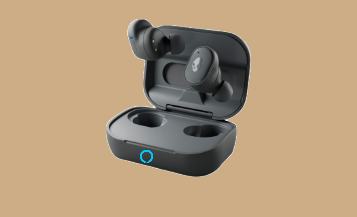 Exploring the Future of Smart Assistants: Skullcandy and Amazon Join Forces