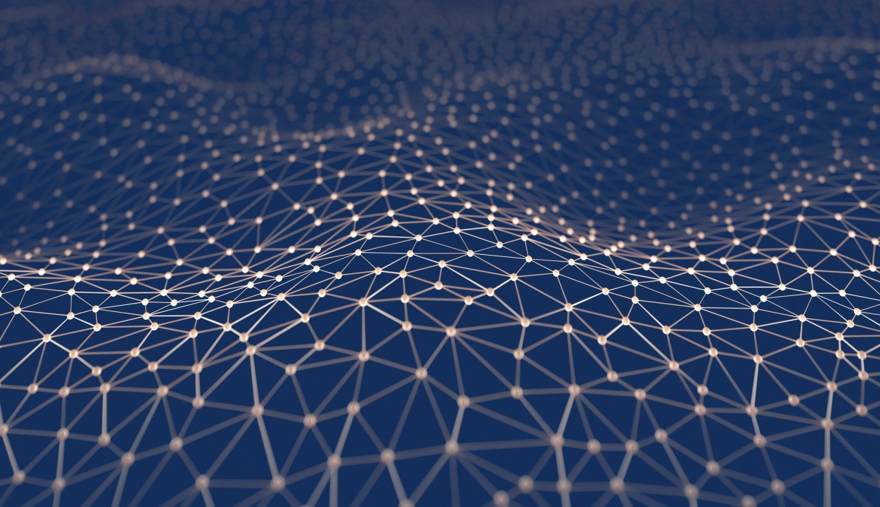 Skymind: Ushering in the Era of Java Deep Learning