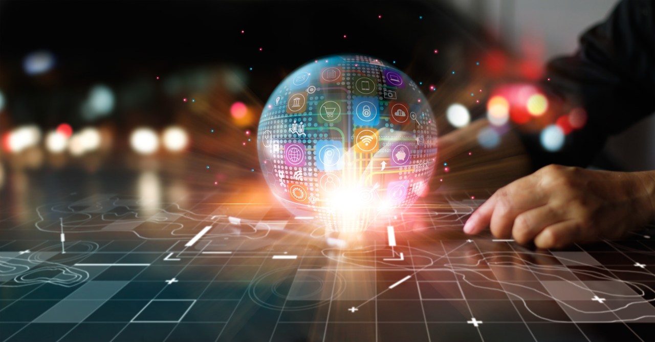 Understanding the Surge of Buyer Intelligence: Slintel’s Strategic Growth