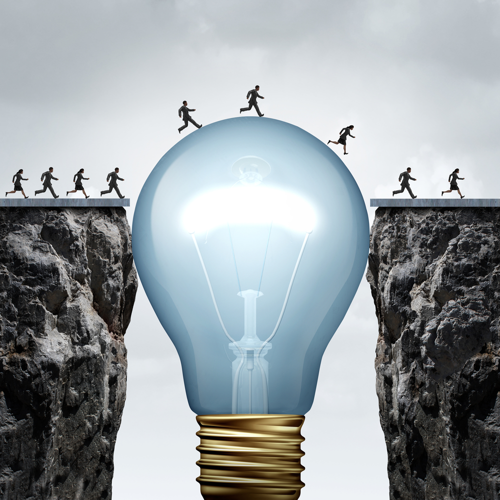 Welcome to the Era of Smart Marketplaces