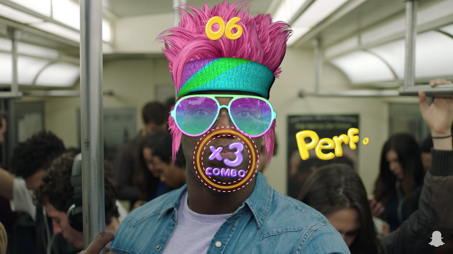 Snap’s Bold Leap into the Gaming Arena: What You Need to Know