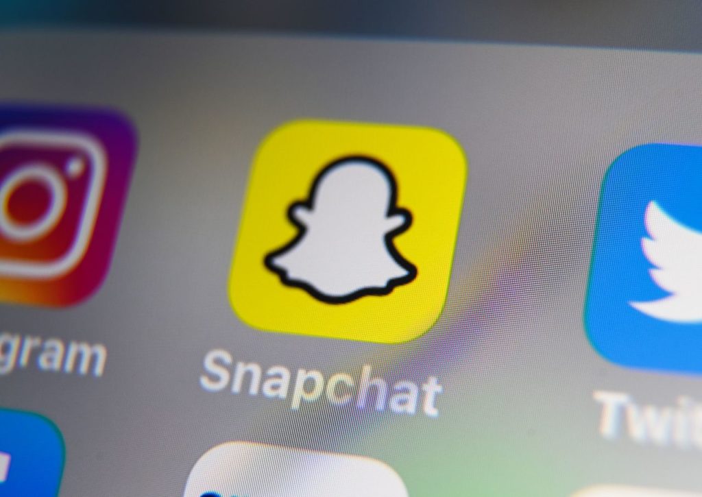 The Evolution of Snapchat’s Creator Marketplace: A New Horizon for ...
