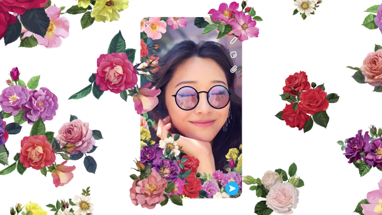 Snapchat’s Bold Leap into 3D: A New Era of Augmented Reality
