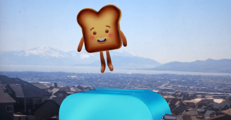 Snapchat’s Strategic Move: A New RD Lab in Lehi, Utah