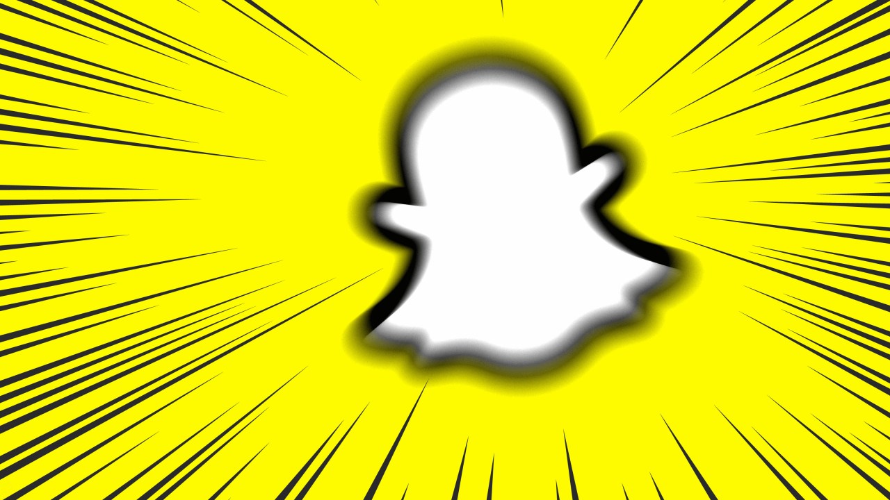 Snapchat’s Bold Steps into the Realm of Generative AI with ‘Dreams’