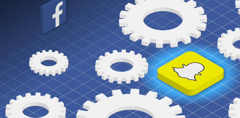 Snapchat’s AR Revolution: Introducing Scan for Enhanced Interaction