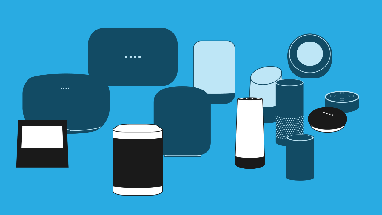 Empowering Your Devices: The Rise of Custom Voice Assistants with Snips