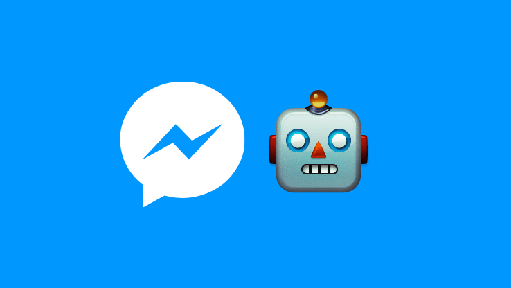 The Evolution of Bots: More Than Just Chat