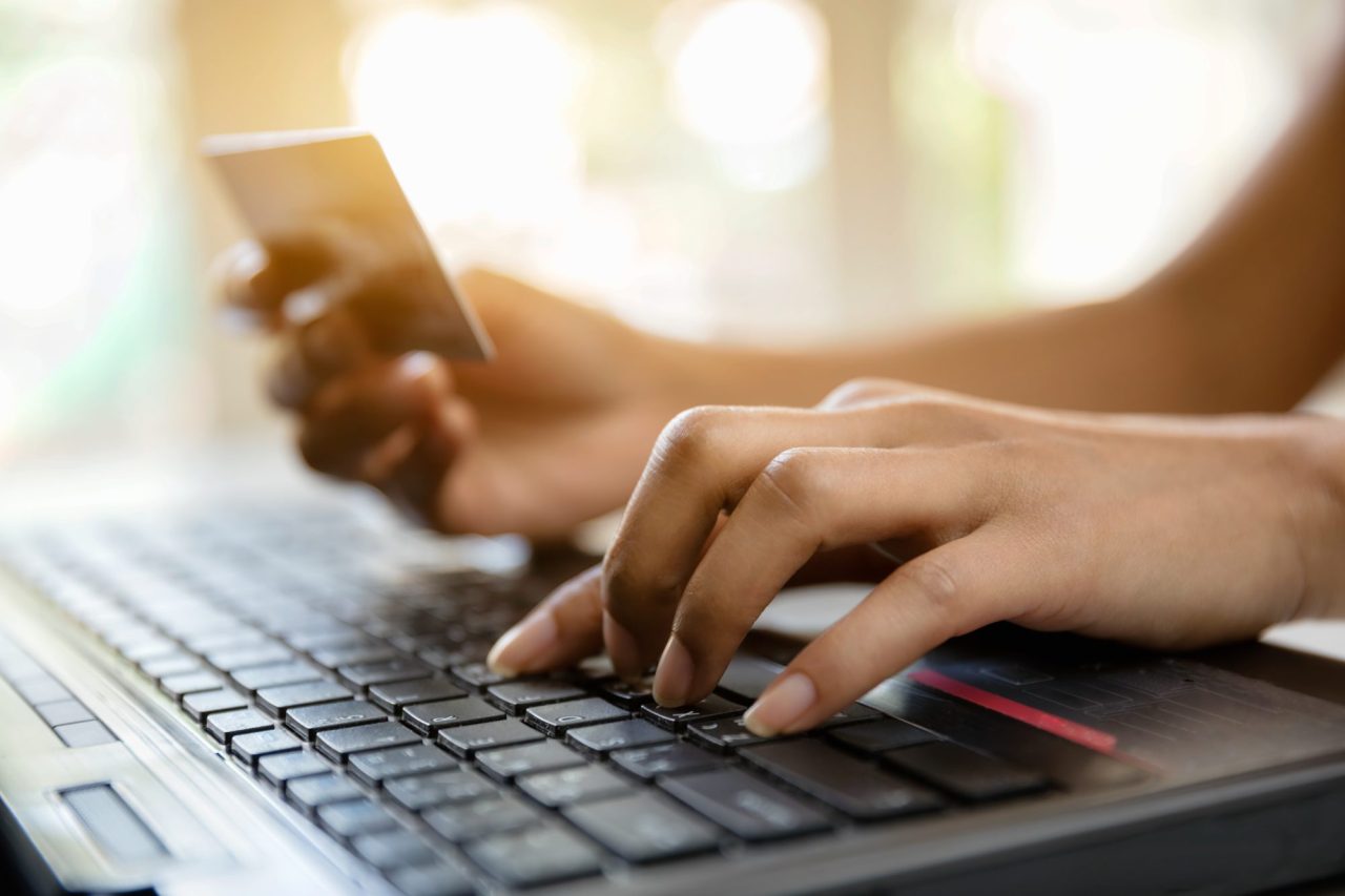 The Future of Social Commerce: Bridging Brands and Customers with AI