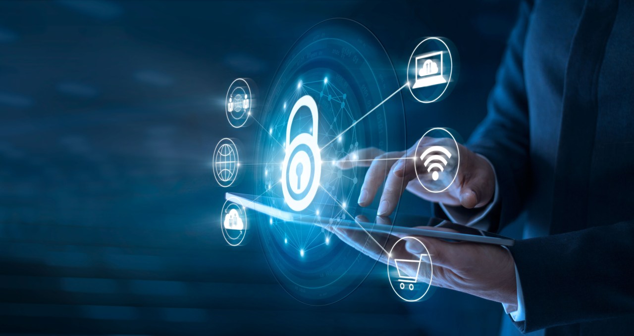 Understanding the Rising Demand for Digital Risk Protection: A Deep Dive into Social SafeGuard