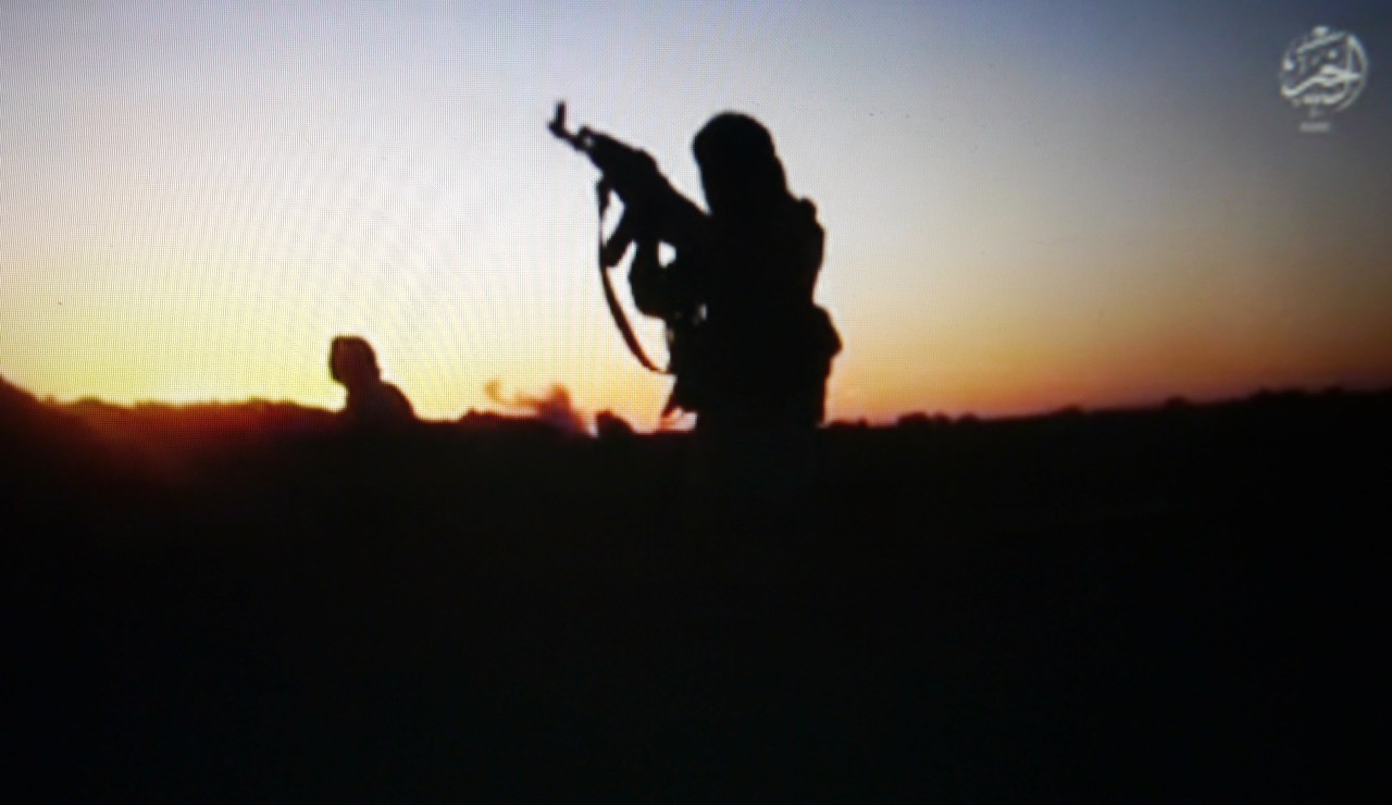 The Imperative of the One-Hour Rule: Tackling Terrorist Content on Social Media