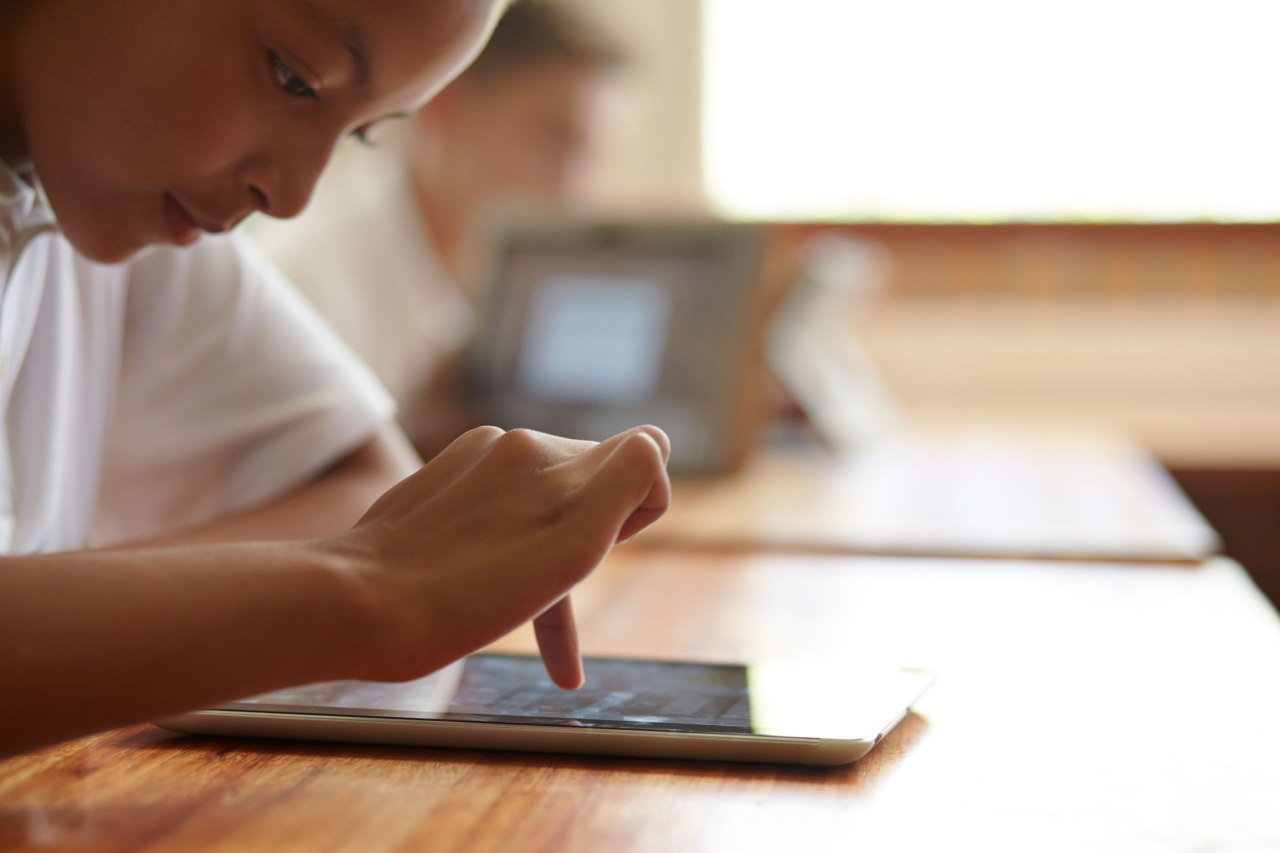Ensuring a Safer Online Space for Children: The Need for Social Media Accountability