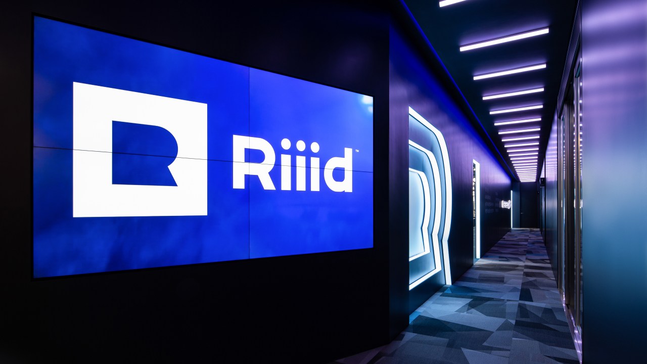 Riiid’s Bold Move: Expanding Horizons in Japanese EdTech through Langoo Acquisition