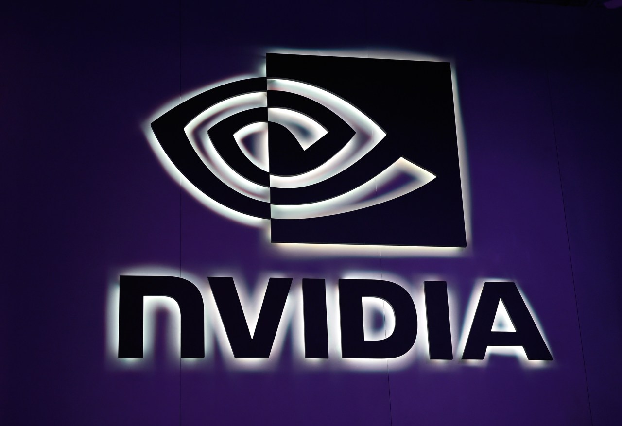 SoftBank’s Bold Move: A Closer Look at Its Nvidia Stake