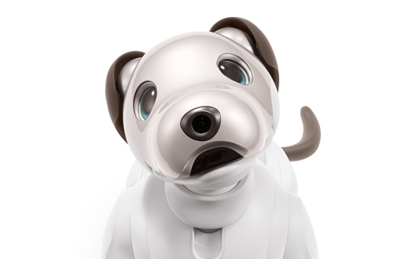 The Return of Aibo: Embracing AI and Cuteness in Robotic Companionship