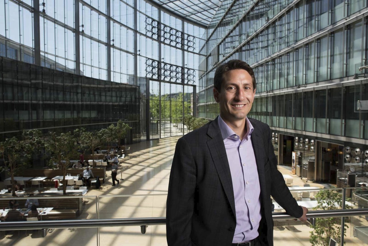 Sophia Genetics Secures $77 Million Series E Funding: A New Era in Data-Driven Medicine