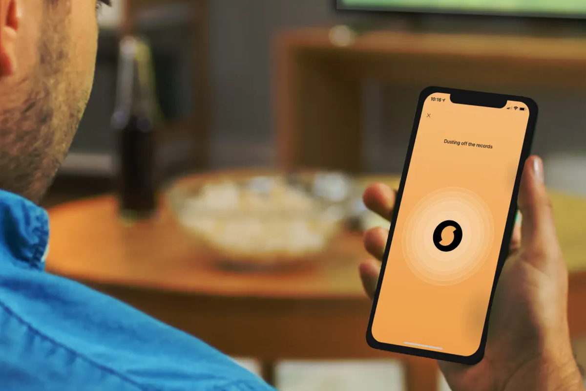SoundHound Navigates Economic Headwinds: A Look into Recent Layoffs