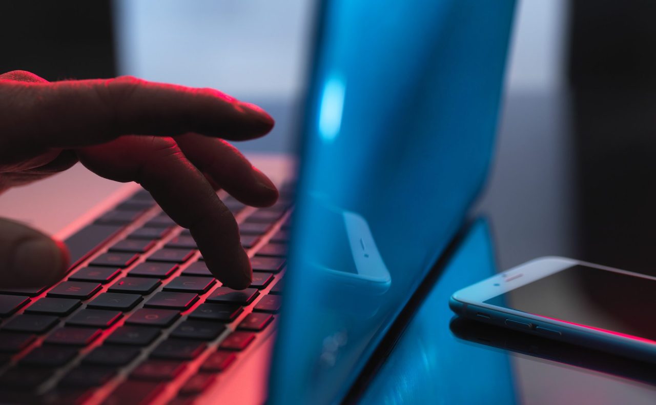 Amazon’s Strategic Move into AI-Powered Cybersecurity