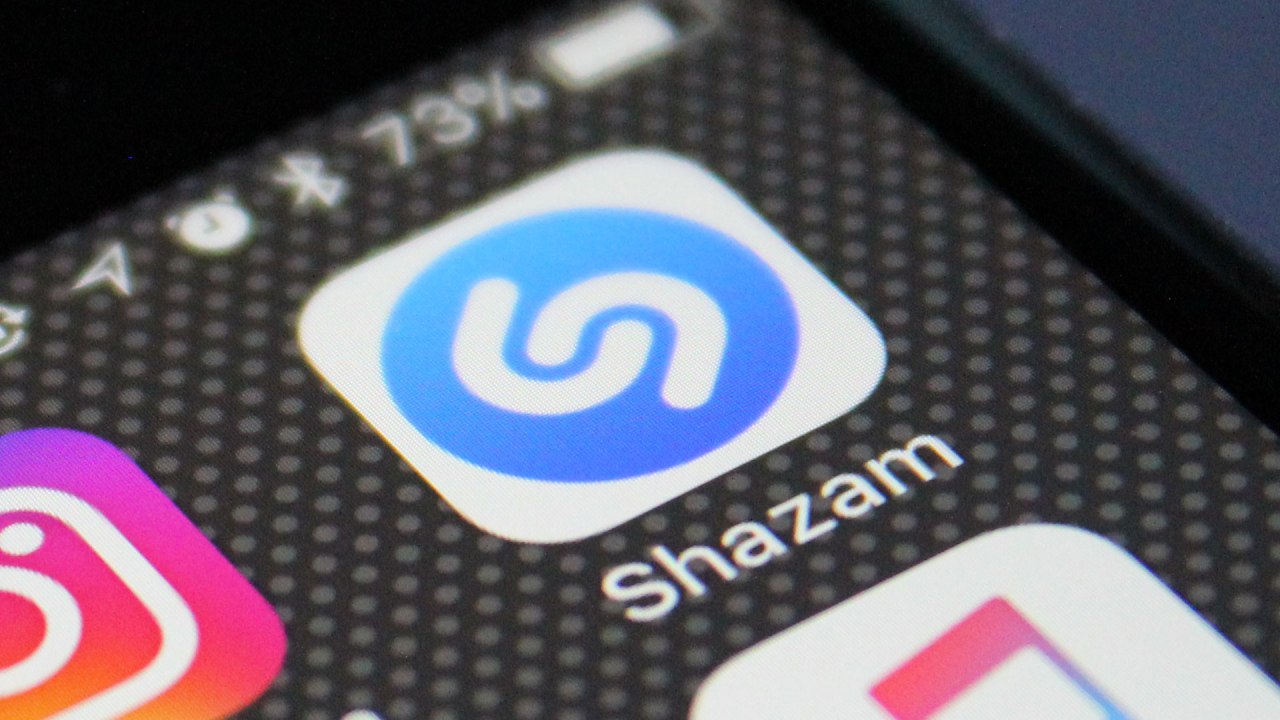 Apple’s Strategic Move: Acquiring Shazam to Enhance Music Services