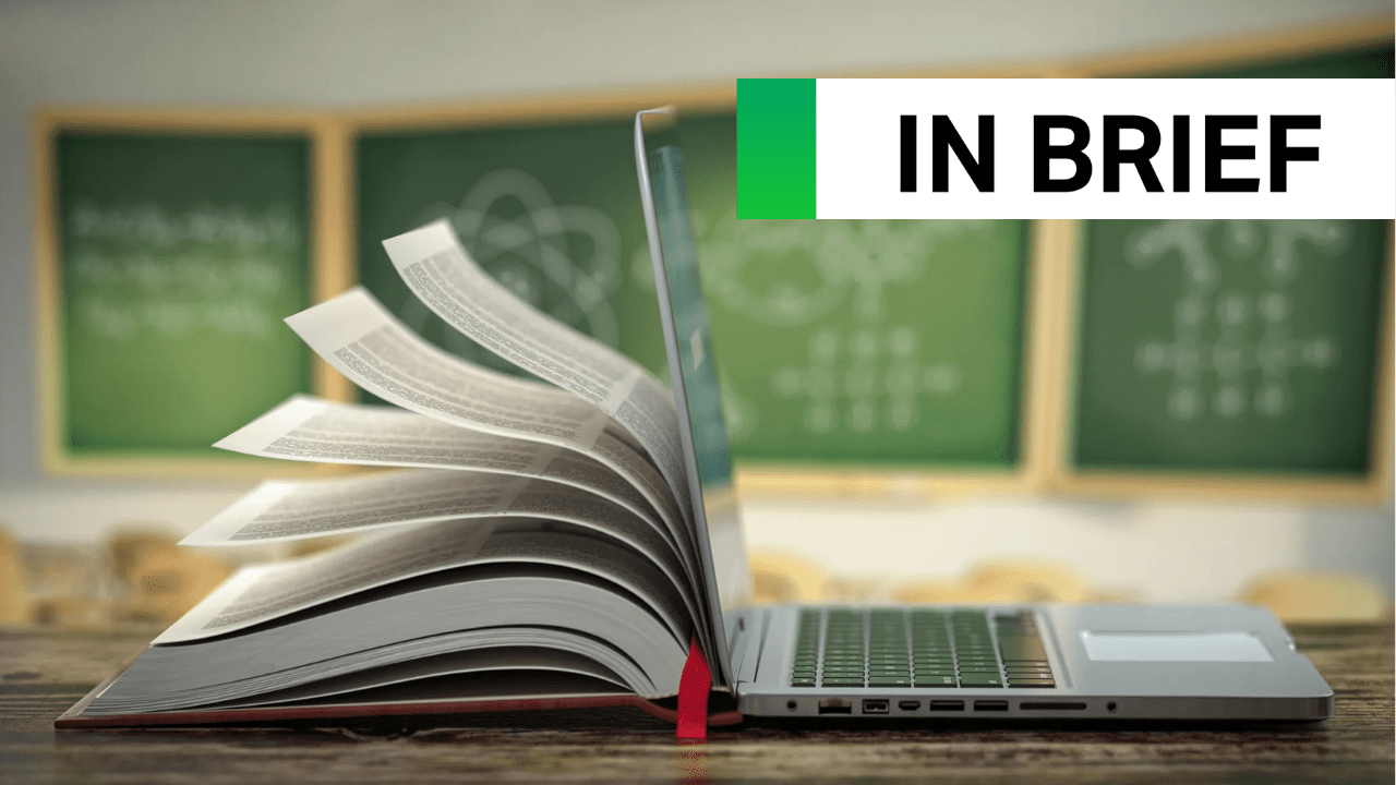 Exploring the Debate Around AI Textbooks in South Korea’s Classrooms