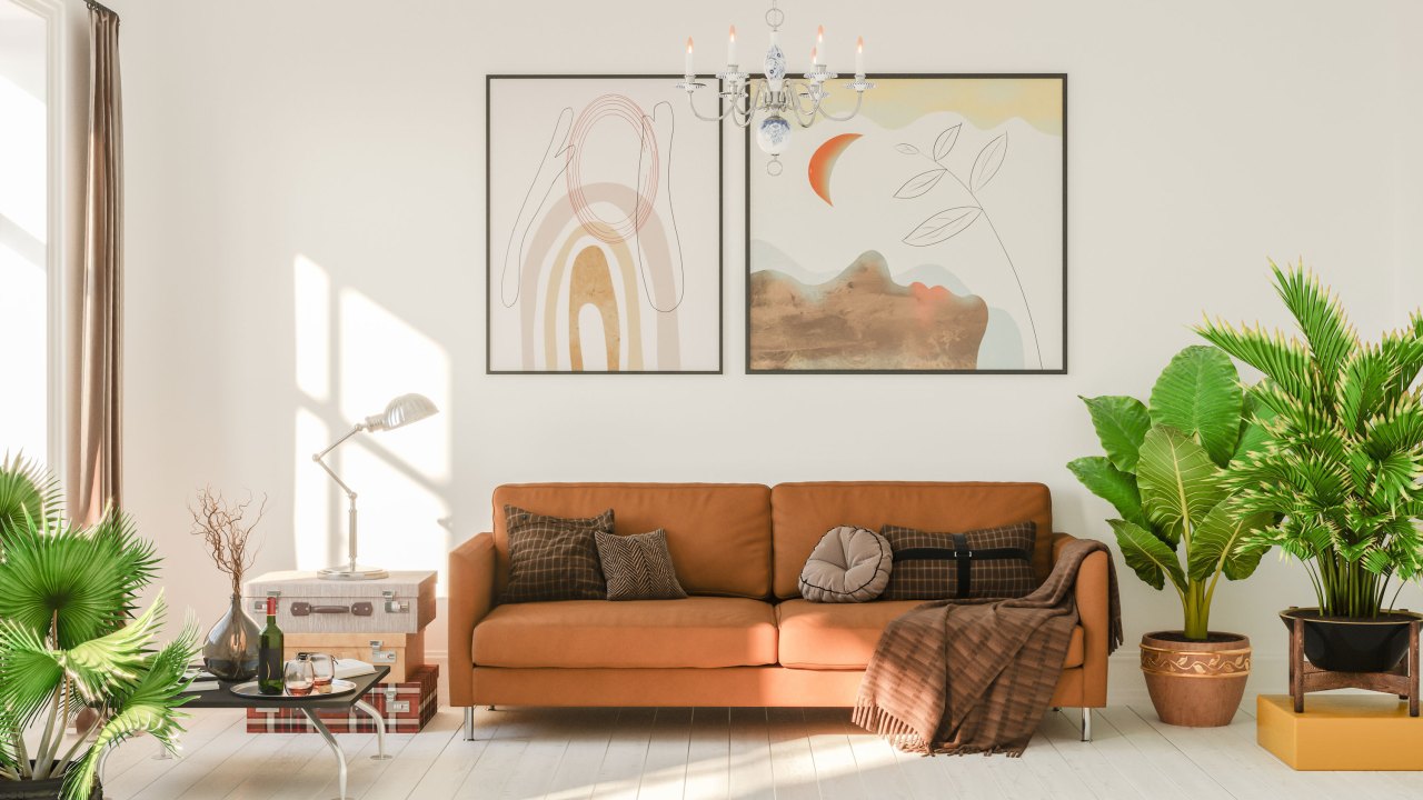 Transforming Home Improvement: The AR Revolution with OHouse