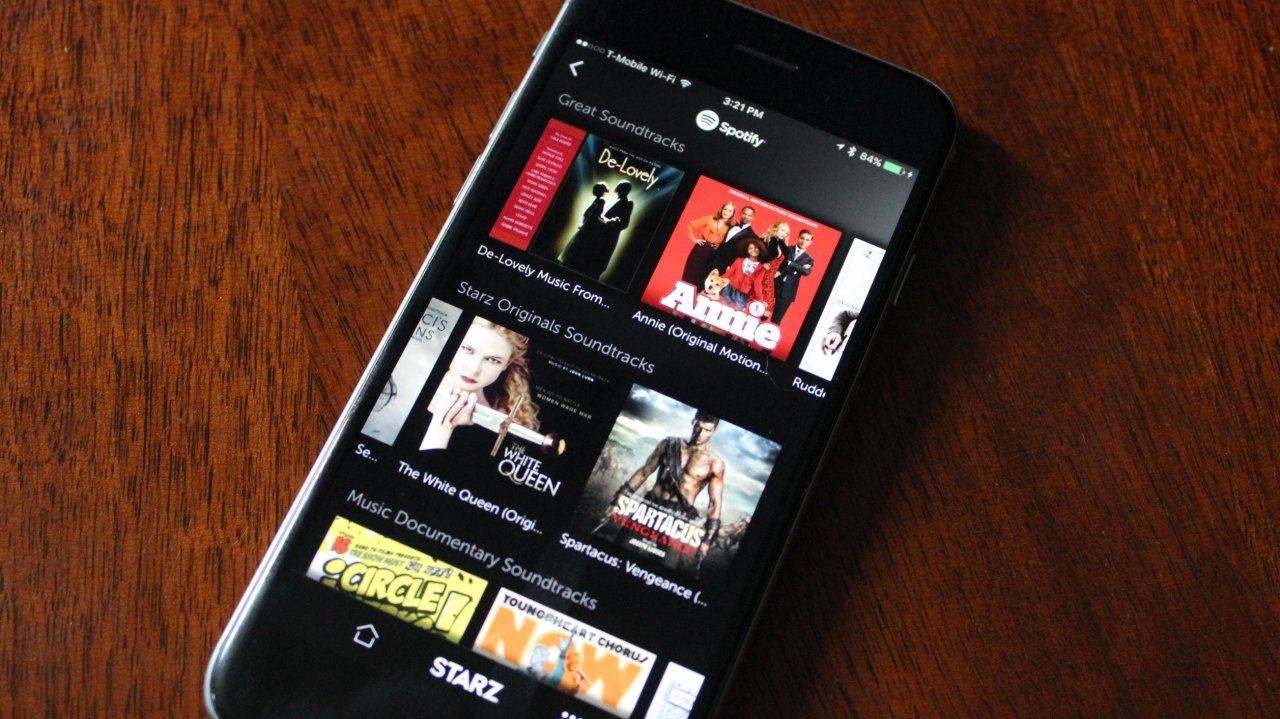 Spotify’s Strategic Move: Acquiring Niland for Enhanced Music Personalization