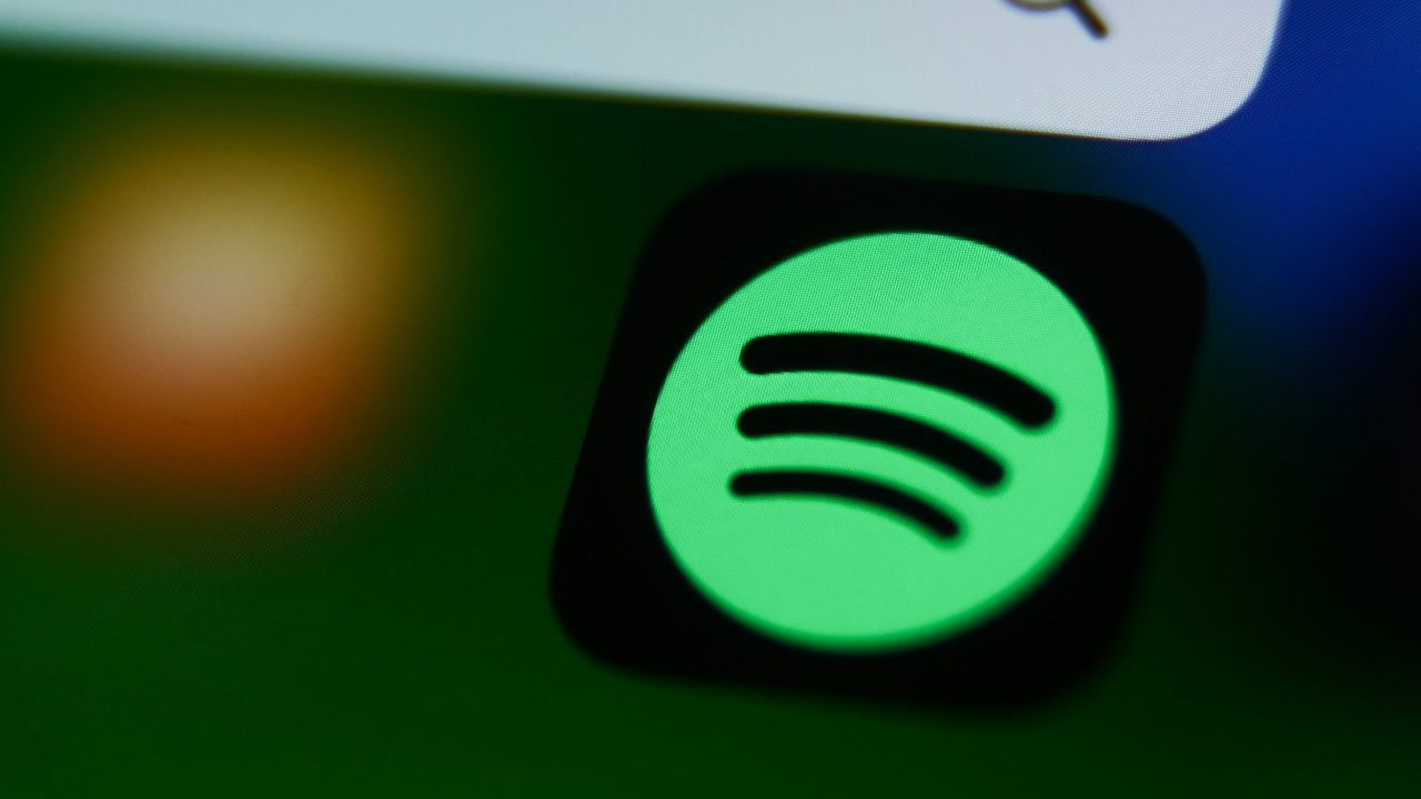 A New Era of Music Discovery: Spotify’s Venture into AI-Generated Playlists