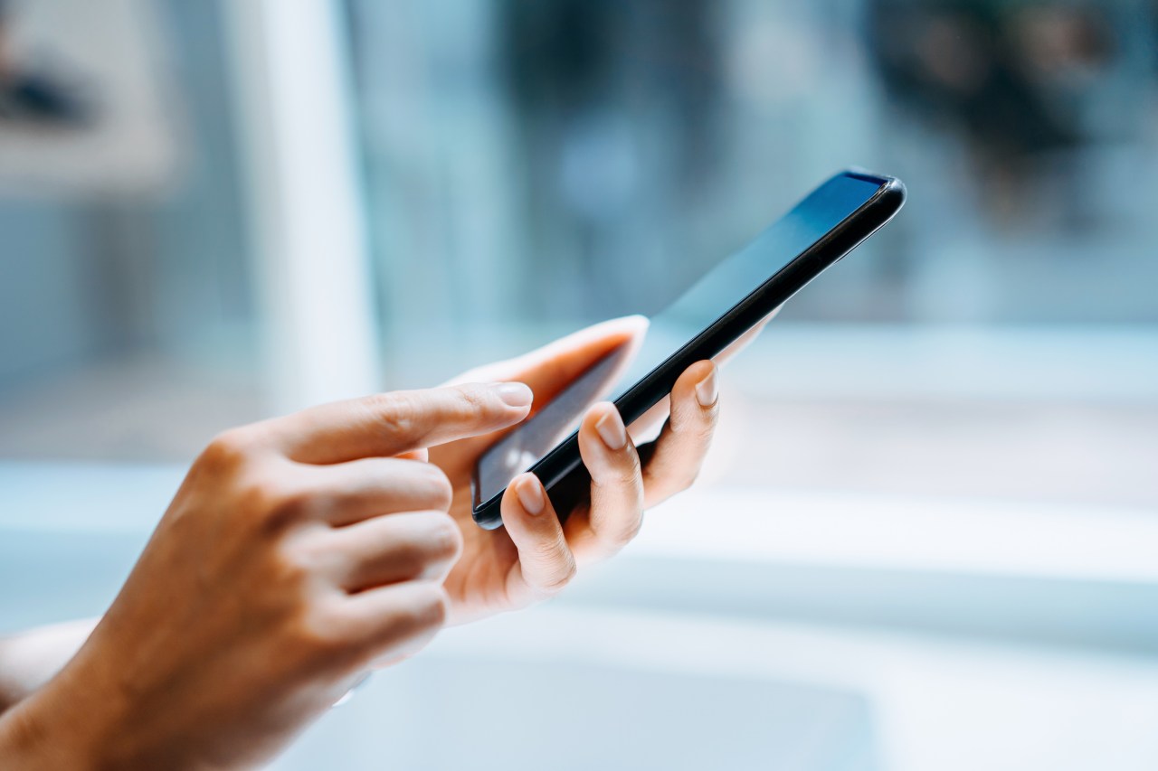 Understanding User Experience in a Digital World: The Rise of Sprig