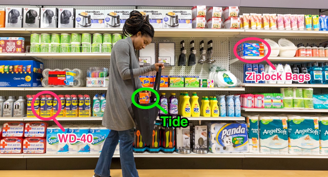 The Future of Retail: How Standard Cognition is Revolutionizing Autonomous Shopping