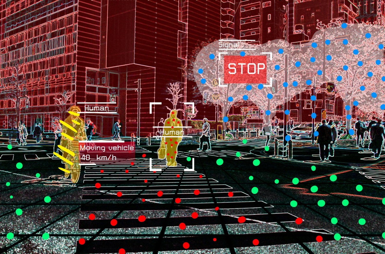 Understanding the Lidar Landscape: Insights from Industry Leaders