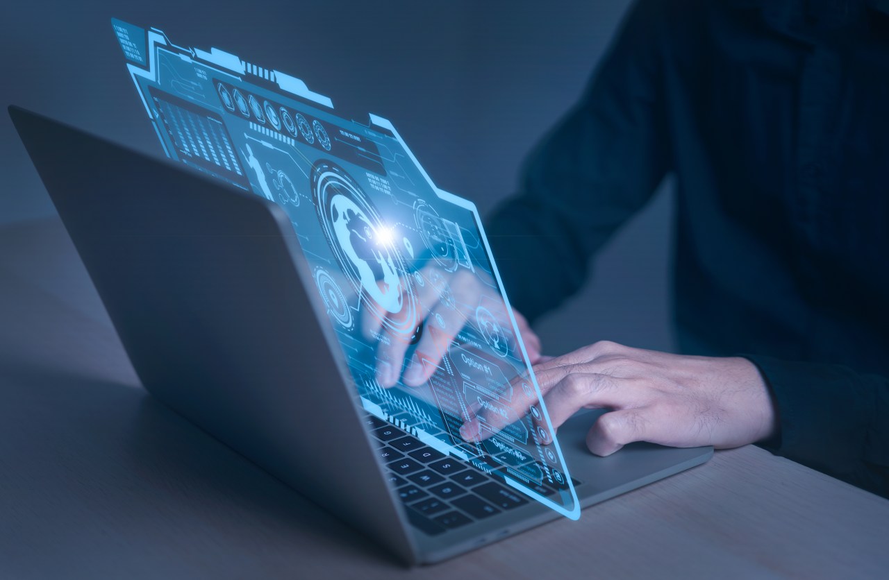 The Rise of Fractional AI Officers: A Game-Changer for Startups