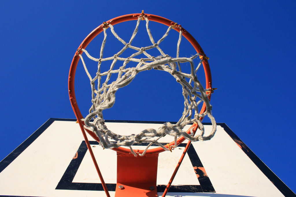 Revolutionizing Sports Stats: StatMuse’s Journey into the AI Era