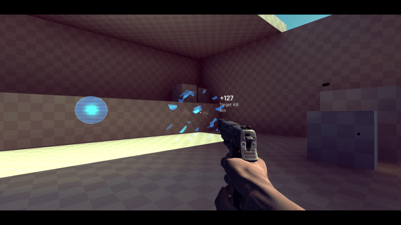 Unlocking the Gamer’s Potential: Statespace’s Innovative Training Platform