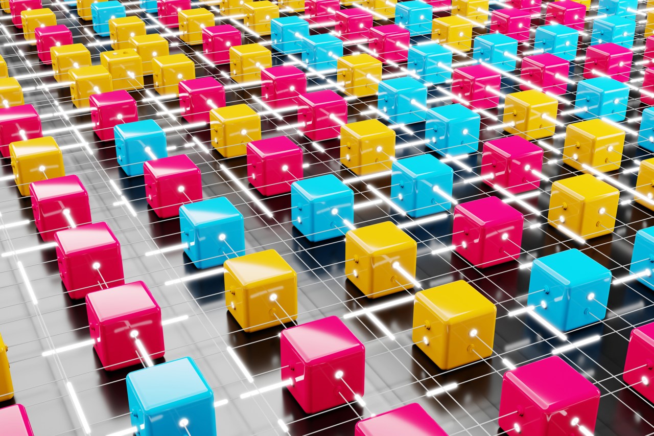 Story Secures $80M to Create a Sustainable IP Ecosystem with Blockchain ...