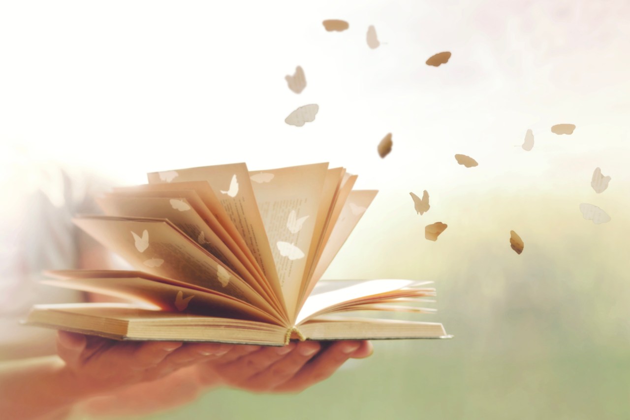 Storyblok Secures $80M to Revolutionize Content Management with AI