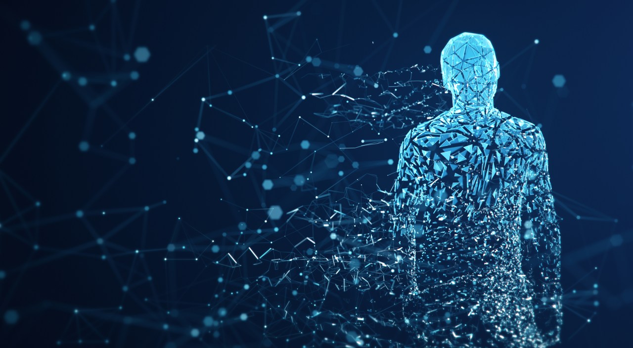 Stripe Identity: Transforming Online Identity Verification with AI