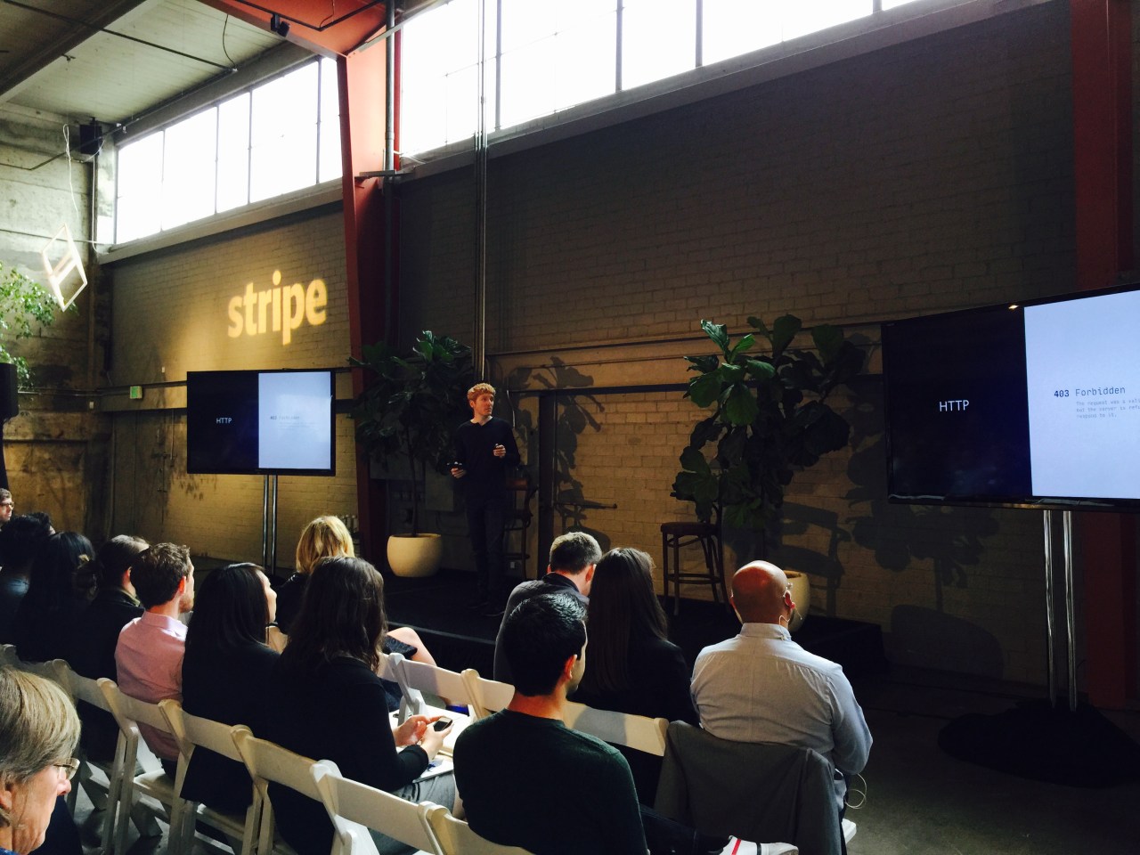Stripe Radar: A Game Changer in E-Commerce Fraud Prevention
