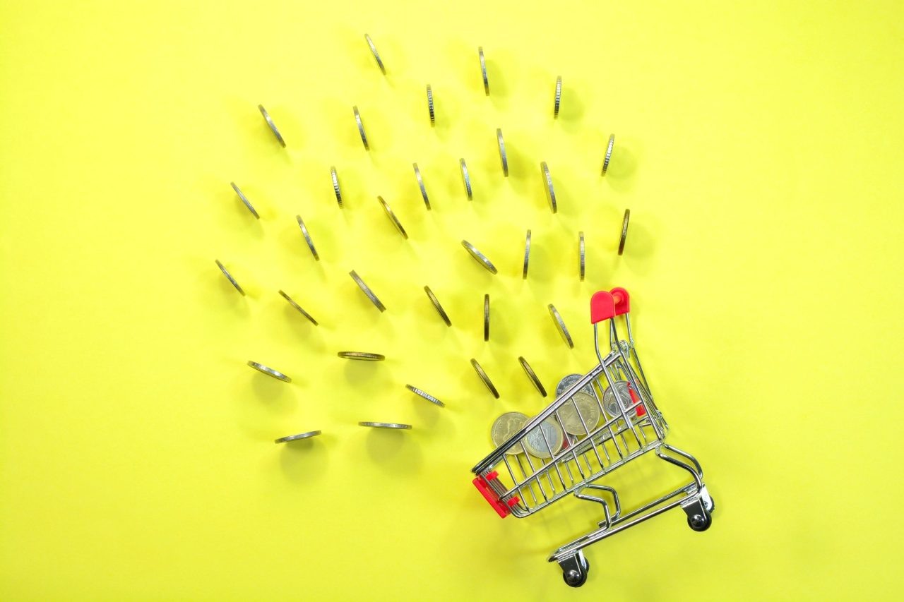 Transforming Subscription Management: How Subscript is Reshaping Business Intelligence
