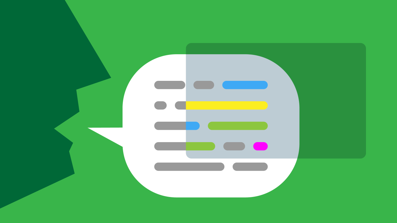 Summari’s Pivot: The Evolution of AI-Generated Link Previews