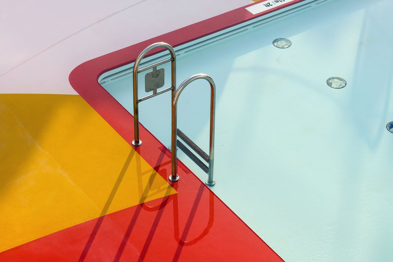 The Future is Now: How Swim.ai is Revolutionizing Real-Time Analytics at the Edge