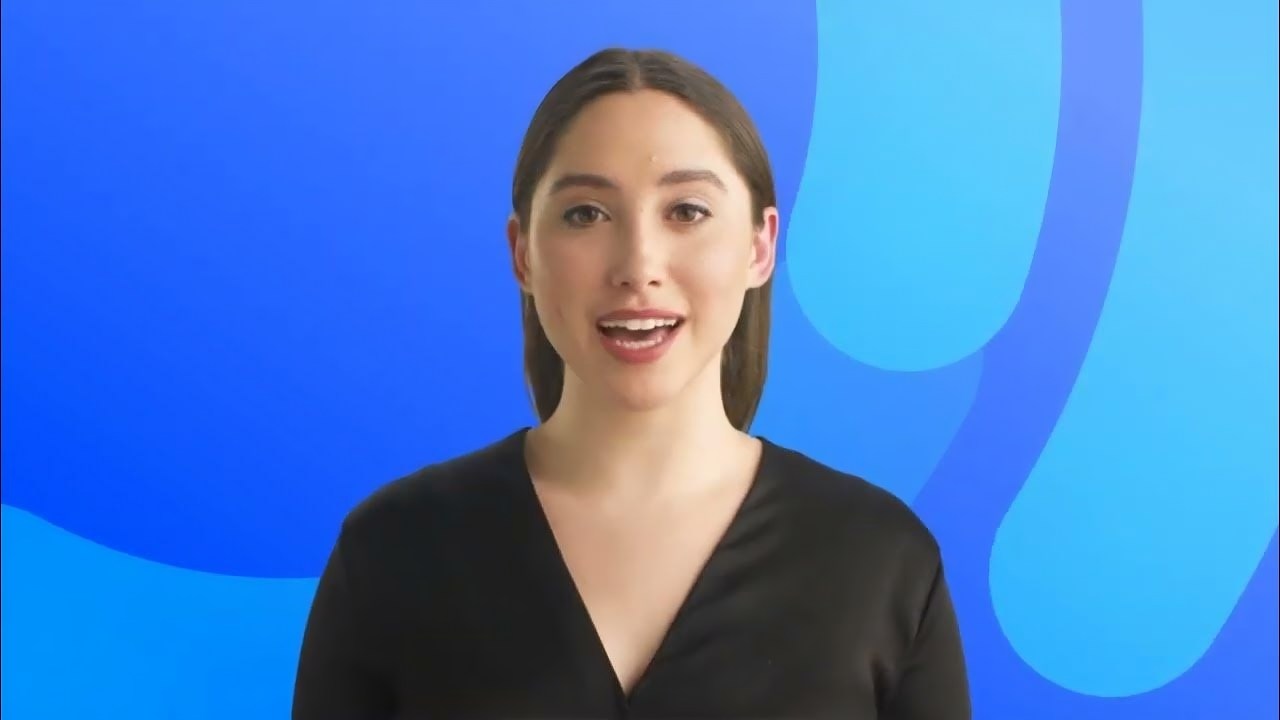 Revolutionizing Video Production: The Rise of Synthesia and Personalized AI Avatars
