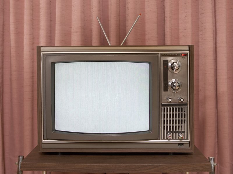 The Future of TV Viewing: How TVision is Transforming Audience Measurement