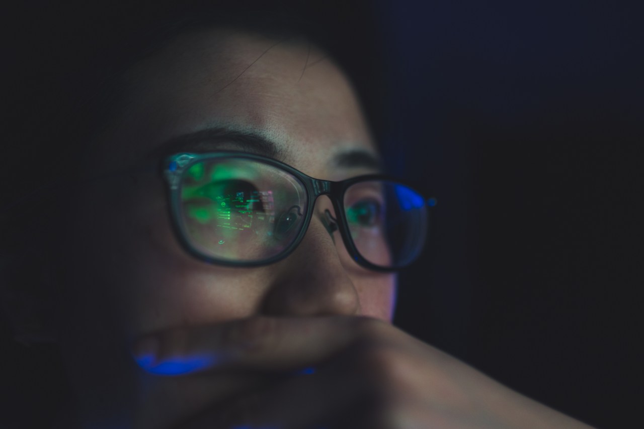 Navigating the Cybersecurity Perfect Storm: A New Era of Solutions