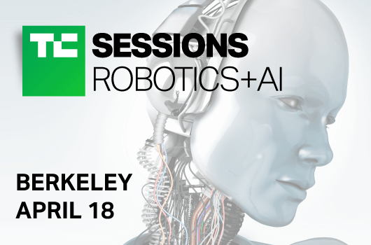 Exploring the Future of Robotics and AI: Insights from TechCrunch’s Annual Event