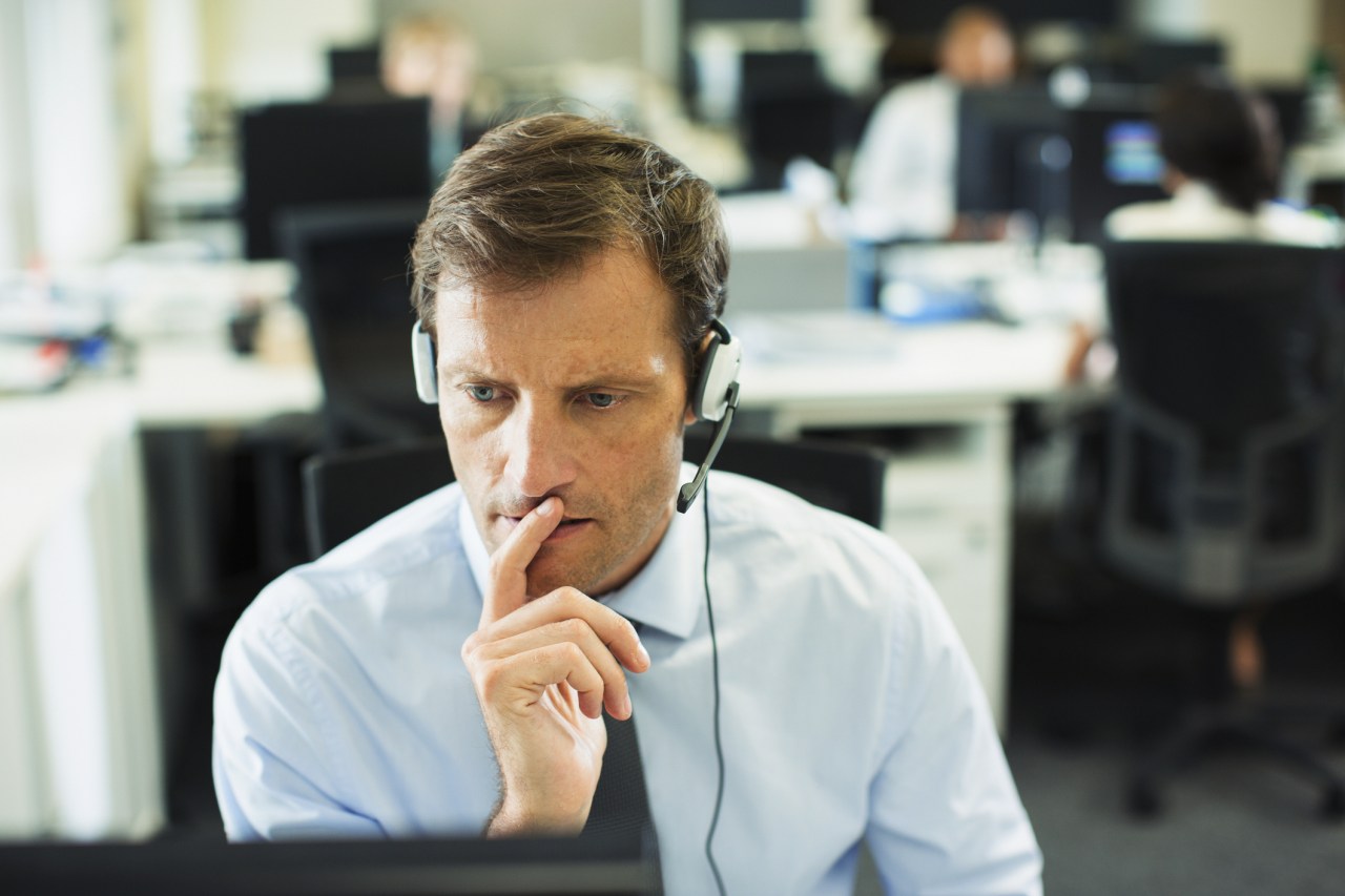 Revolutionizing Customer Support: Talla’s AI-Infused Knowledge Base