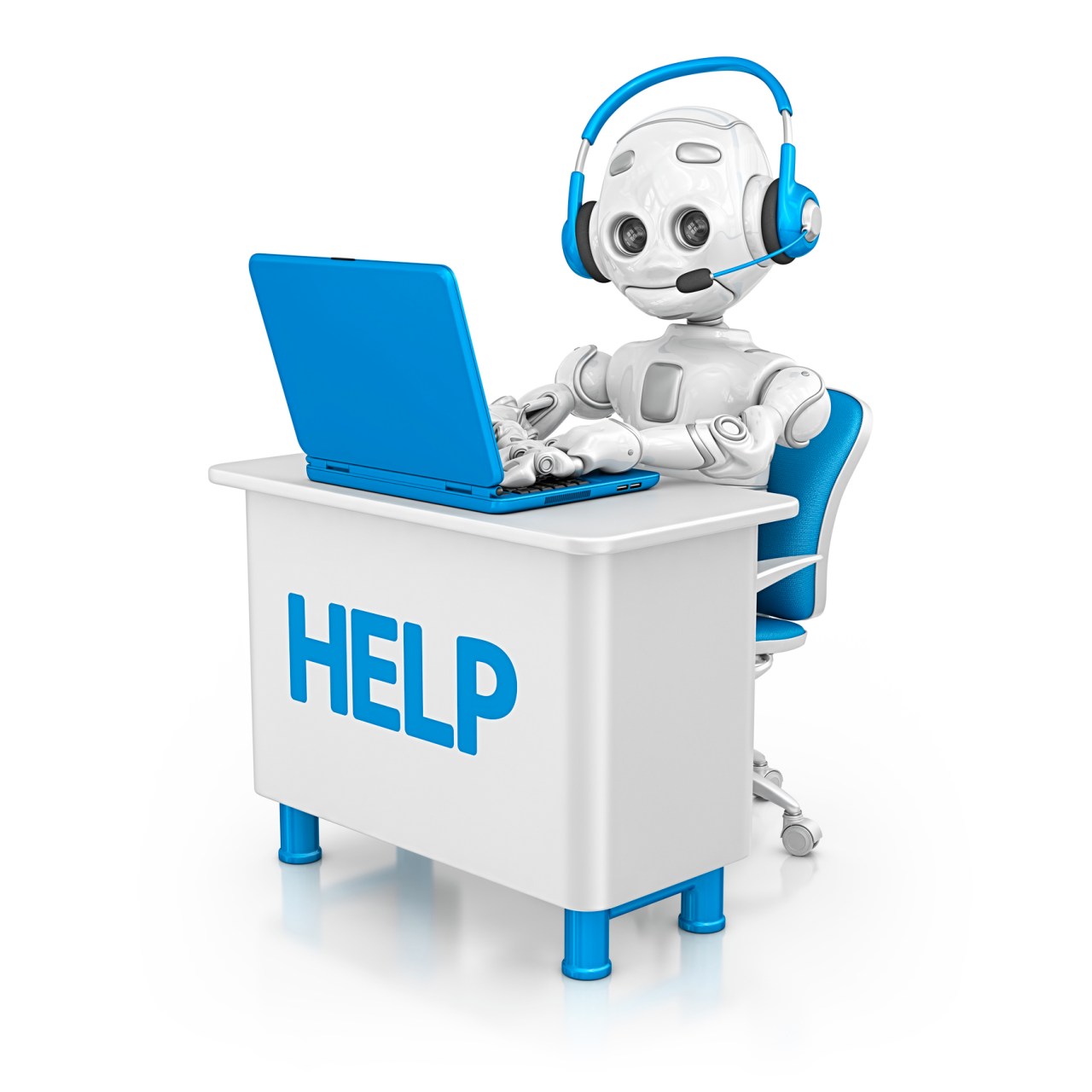 Embracing AI with Talla’s ServiceAssistant: Transforming Workplace Dynamics
