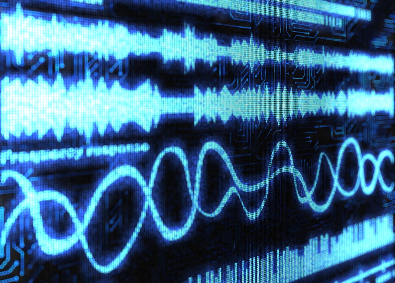 Revolutionizing Music Recording: Tape It’s AI-Powered Noise Reduction
